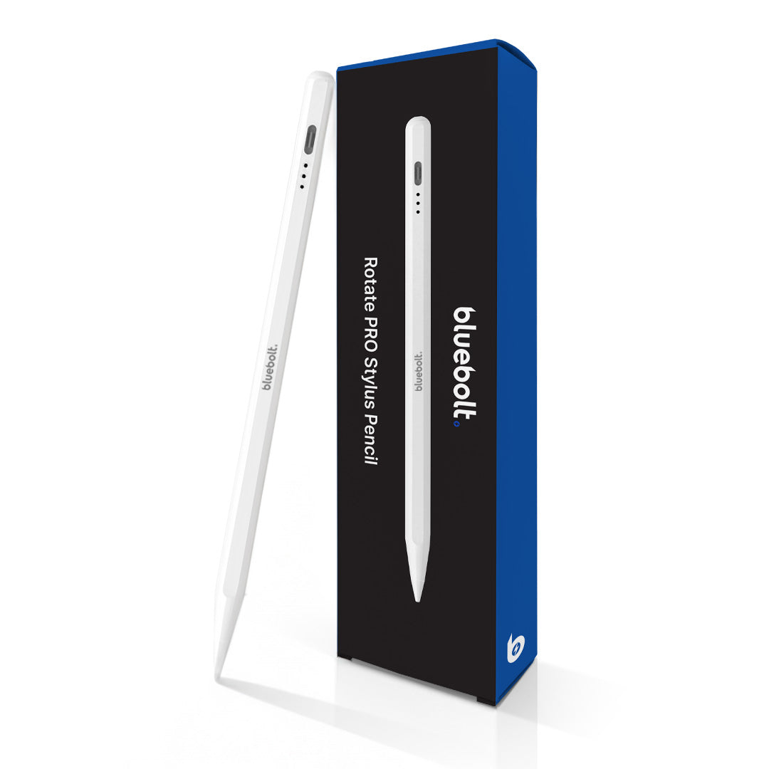 Rotate PRO Stylus-blyant