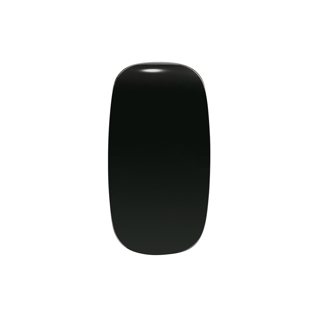 TravelLite Bluetooth-mus - ultratynn og lett for reise
