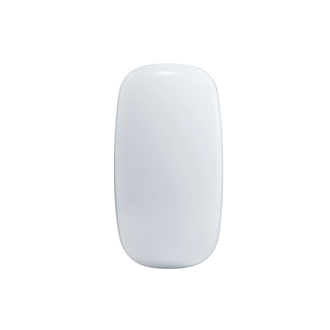 TravelLite Bluetooth-mus - ultratynn og lett for reise