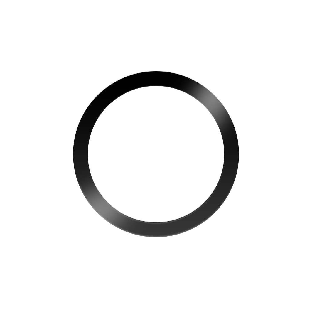 Magsafe magnetisk ring for iPhone og Android