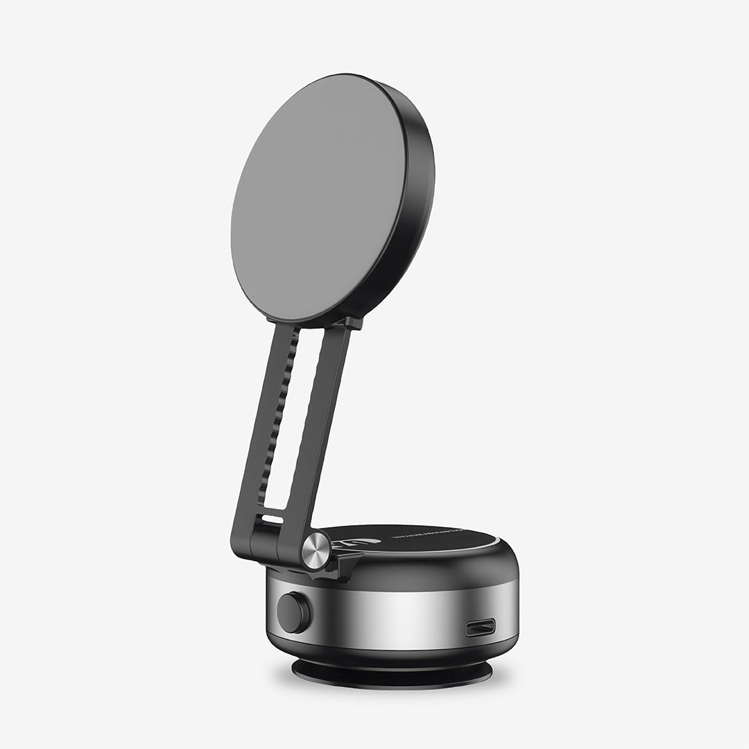 ContentPod MagSafe-telefonholder