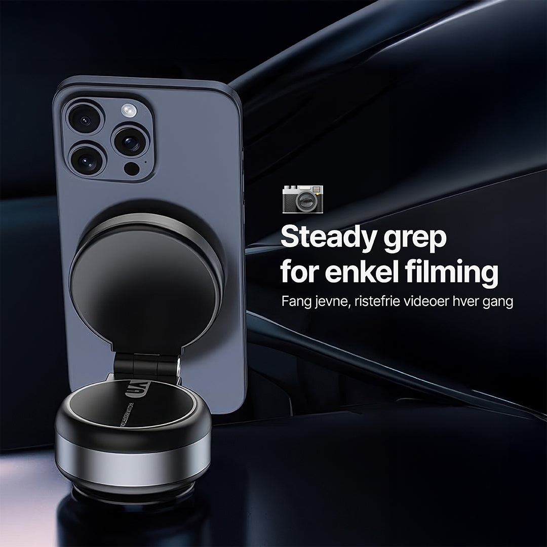 ContentPod MagSafe-telefonholder