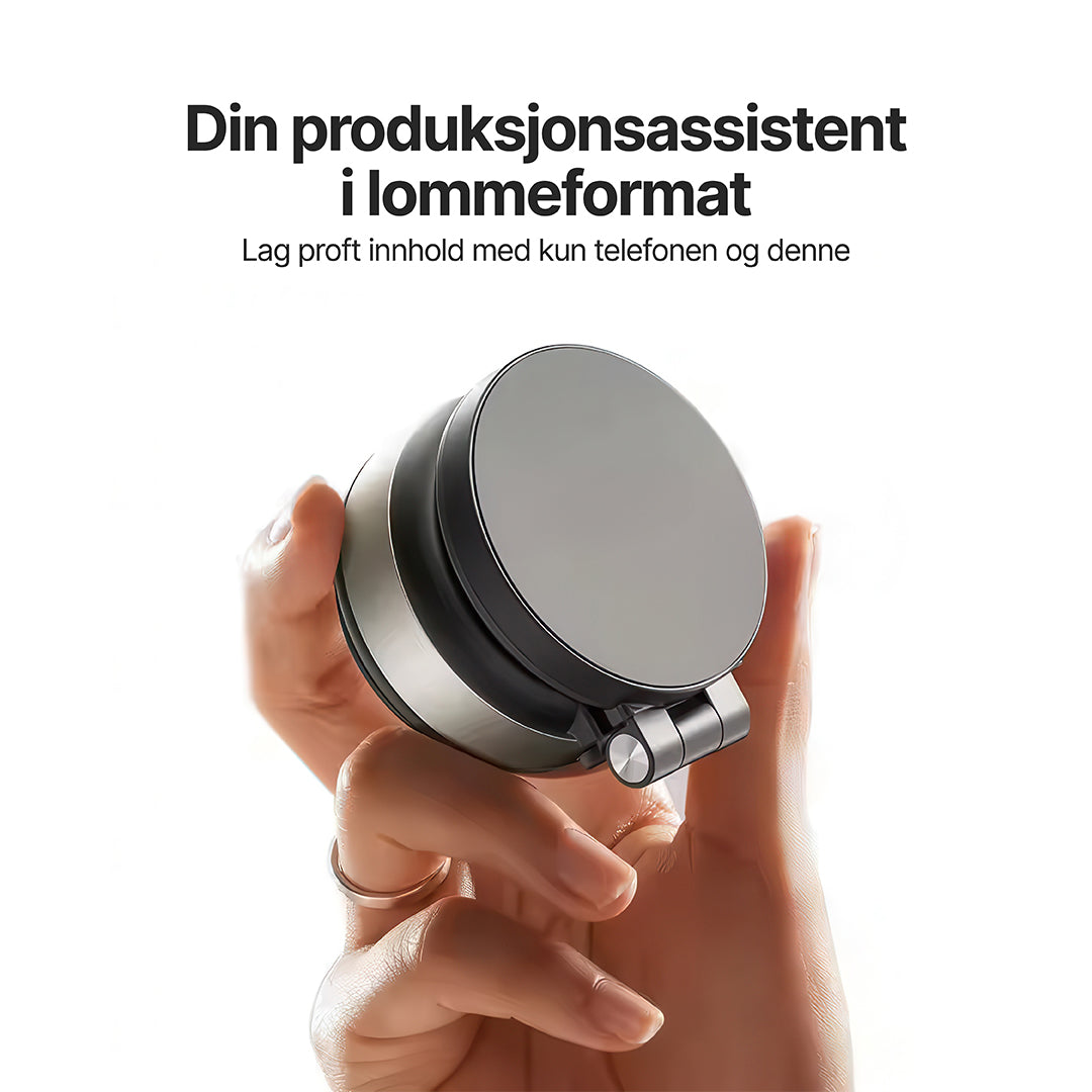 ContentPod MagSafe-telefonholder