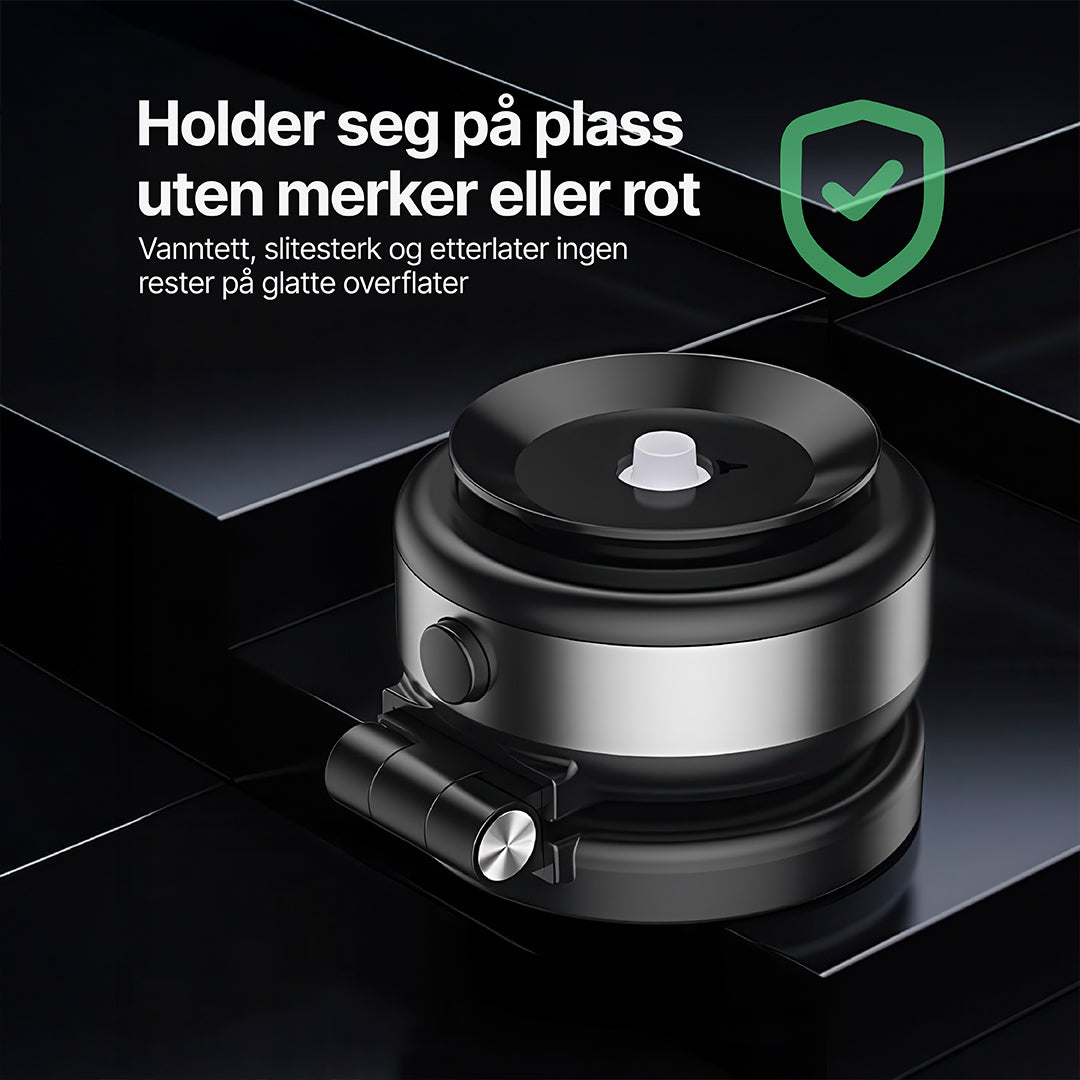 ContentPod MagSafe-telefonholder