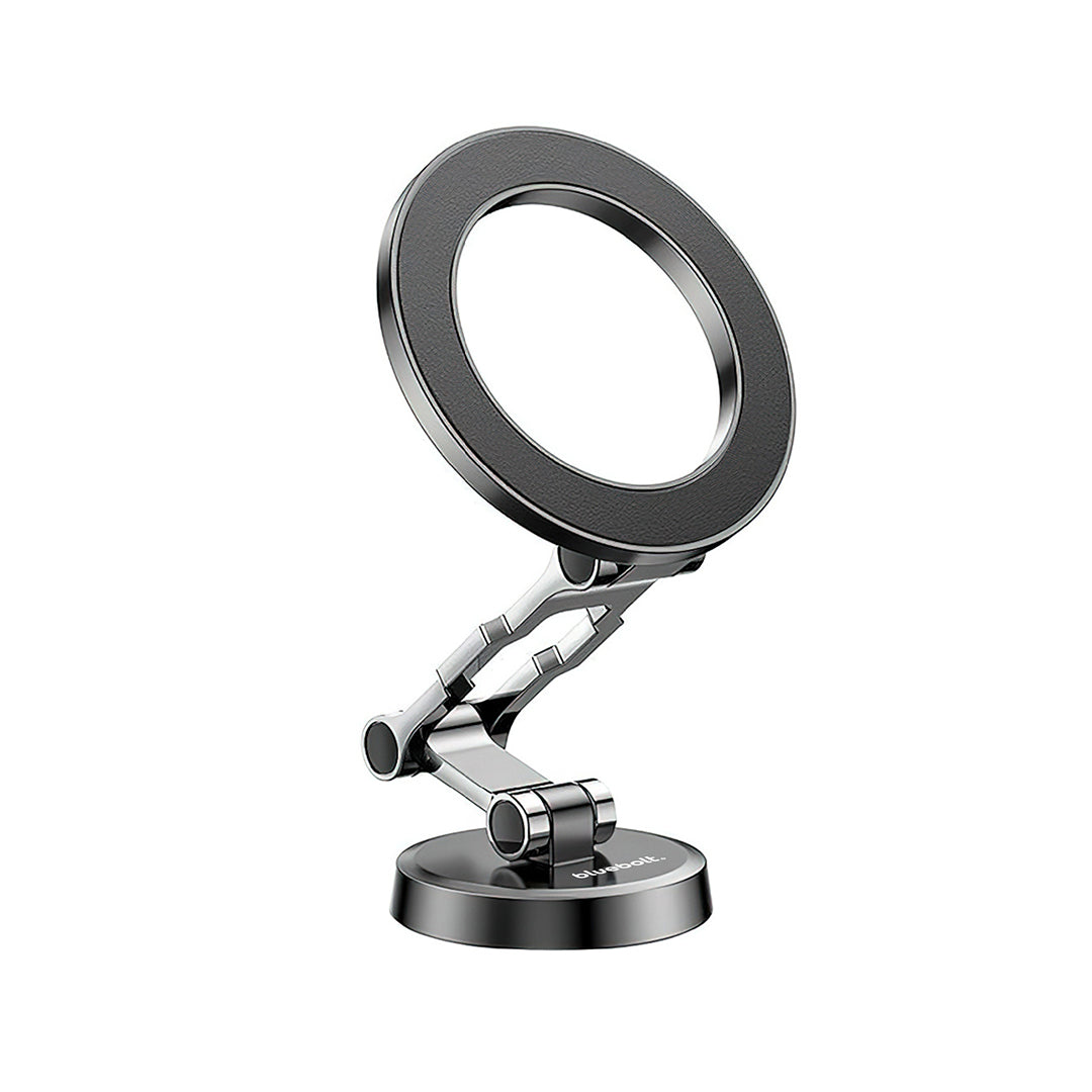DashGrip magnetisk biltelefonholder med justerbart stativ
