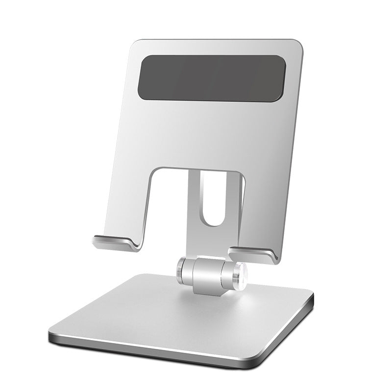 iPad-stativ