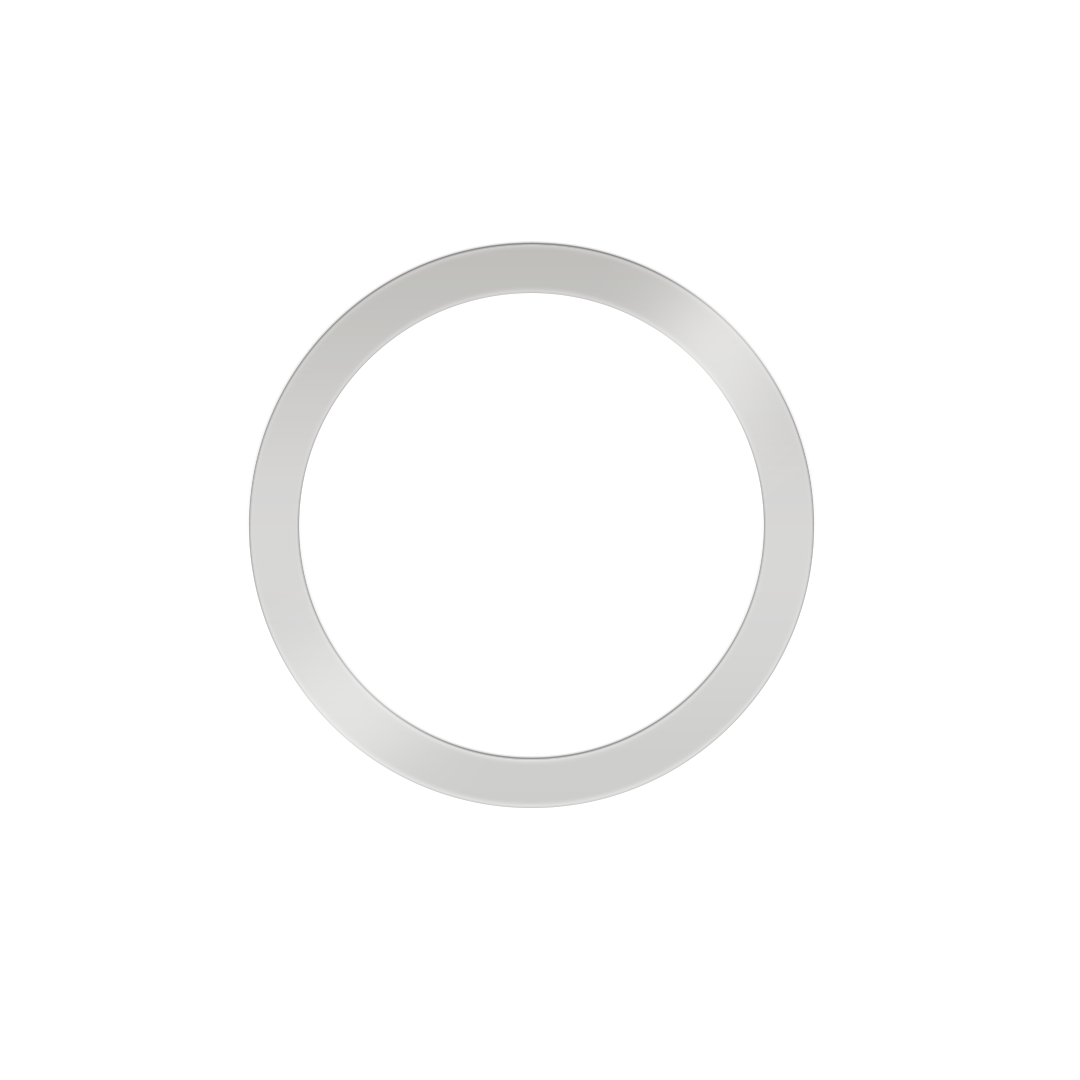Magsafe magnetisk ring for iPhone og Android
